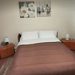 Atena Apartamento
